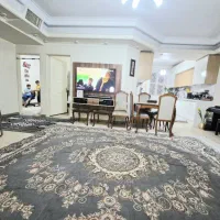75متر-2خواب-ط-اول-پارکینگ-سندی-انباری