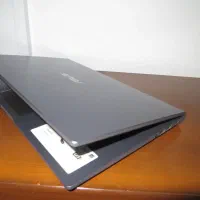 لبتاپ asus|رایانه همراه|پرند, فاز ۰|دیوار