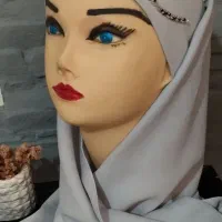 هدشال|لباس|کرج, مطهری|دیوار