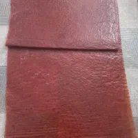 لواشک درجه یک