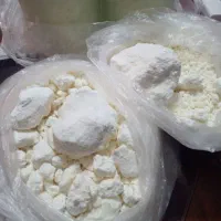 پنیرگوسفندی  داخل پوست خوشمزه و عالی