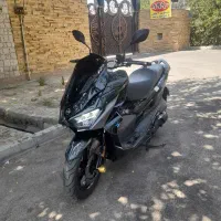 jt200 1404