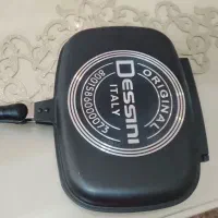 نو هستش