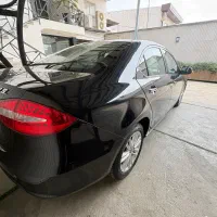 جک j5|خودرو سواری و وانت|گرگان, |دیوار