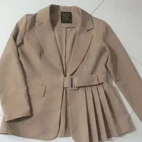 مجلسی|لباس|کرج, شهرک یاس شمالی|دیوار
