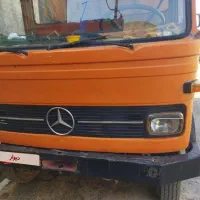 فروش خاور۸۰۸مدل63 ومعاوضه با نیسان