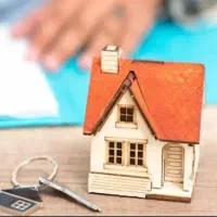 فروش-واحد-85-متری-فول-طالقانی