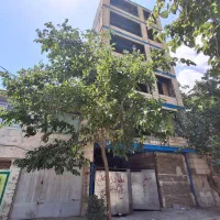 پیش-فروش-اپارتمان