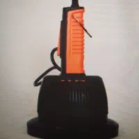 دستگاه سیل القایی دستی