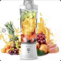 مخلوط کن گرین لاین مدل Ultimate Blender 600ML