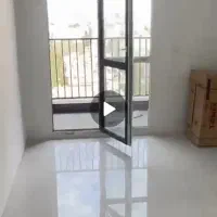 شهرارا-95-متر-فول-نوساز