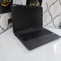 لپ تاپ اچ پی i5 نسل 11 مشکی کامپیوتر رحیمی