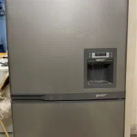 یخچال سامسونگ