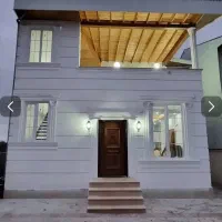 ویلاب-دوبلکس-کلید-نخورده-رویای-امروز-واقعیت-فردا