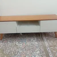 میز تی وی
