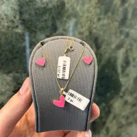 نیم ست های سبک وزن اقتصادی مدل های جدید