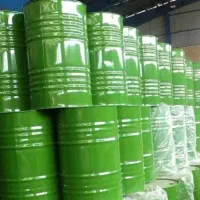 فروش روغن ترانسفورماتور کلاس2.1و60296/ روغن ترانس