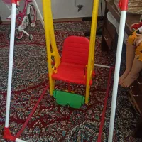 تاب و گهواره
