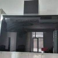 هود آشپزخانه