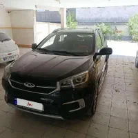 ام وی ام ایکس ۲۲اتومات