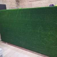 چمن مصنوعی