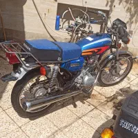 فروش فوری موتور