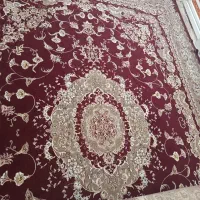 فرش 12متری قیمت 6تومان