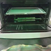 اوجاق گاز فردار