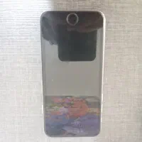 ایفون6s باتری ۱۰۰ درصد