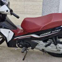 بیکلاج بهرو اتاق تایلندی تمیز مدل ۴۰۱