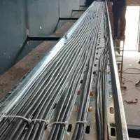 سیم کشی و رفع اتصال وقطعی برق
