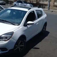 لیفان x50