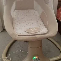 گهواره ماستلا