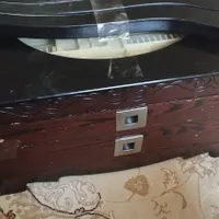 جاقاشقی