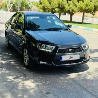 دنا پلاس اتومات مدل ۴۰۲ بی رنگ