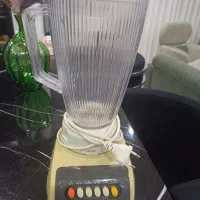 مخلوط کن