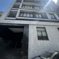 140-متری-3-خواب-کلیدنخورده-املاک-مهران