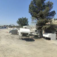 کفی و باربند