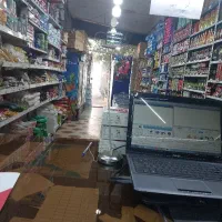 استخدام نیروی کار . مرد