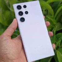 سامسونگ s23 ultra بدون ریجستر دوماه مهلت آنتن