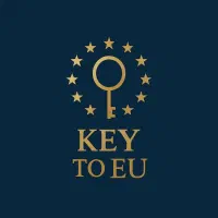 اقامت اروپا، مهاجرت به اروپا ، بلو کارت اروپا