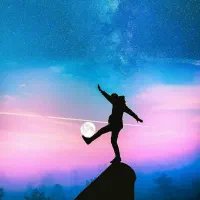 فروش عکس پروفایل