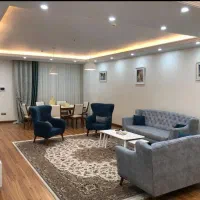 نیازمند نیروی خدمه خانم