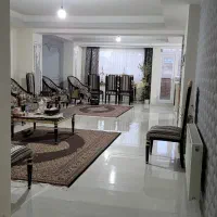 ولیعصر کوی نور ۱۲۰متر دو خواب