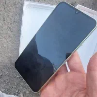 گوشیa34 5g|موبایل|پارس‌آباد, |دیوار