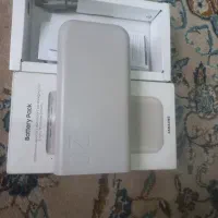 پاور بانک اکبند ۲۰۰۰۰