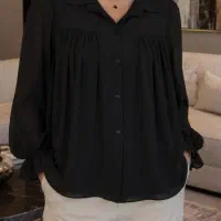 شومیز محرمی