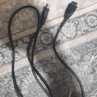 کابلhdmi