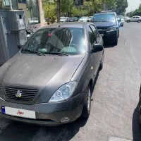 تیبا ۲ نوکمدادی ۹۴