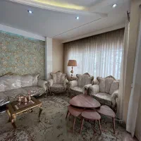 ۷۲متر/یک خوابه/طبقه چهارم با آسانسور